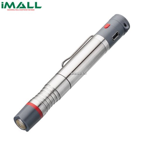 Bút đo độ dày lớp phủ thông minh ElektroPhysik Smartest 80-135-2800