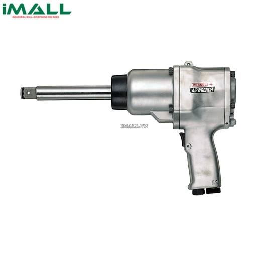 [326433237846] Súng vặn bulong dùng khí nén Vessel GT-2000PL