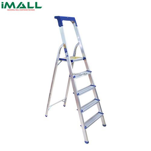 [483921469972] Thang ghế Ameca AMG-05 (5 bậc)