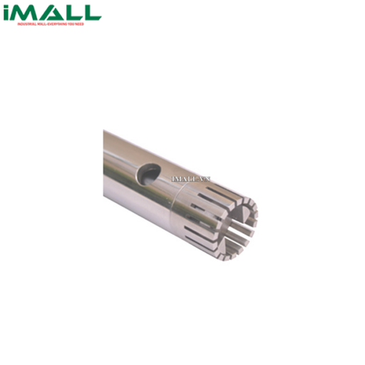 [221621244700] Trục khuấy VELP VSS2FMR2
