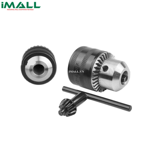 [79481] Đầu khoan (không răng cưa) Total TAC451302W (13mm)