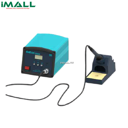 Trạm hàn Bakon BK3300A (150W)