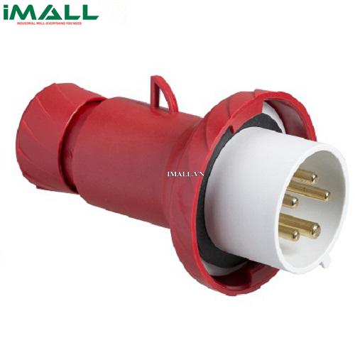 [931683488462] Phích cắm di động Schneider PKE32M735 (32A, 4P+E, 400V)