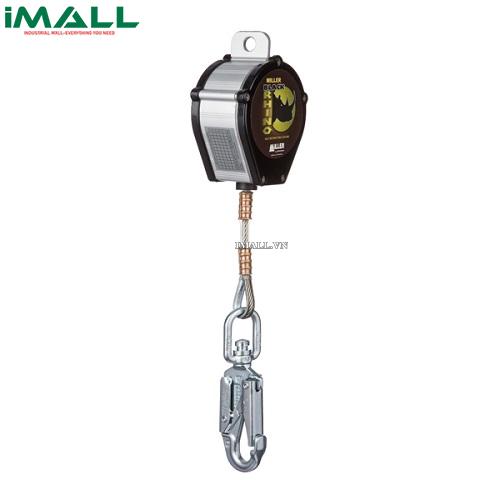 Khóa hãm trượt, chống rơi Miller CFL-4-Z7/9FT