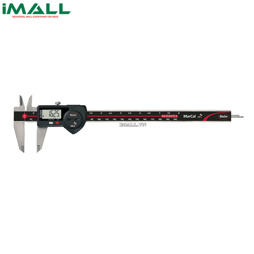 Thước cặp điện tử (16 ER, 0-150mm) Mahr 4103016DKS
