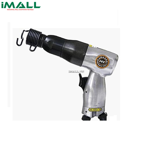 [455348283860] Búa hơi Kawasaki KPT-52H
