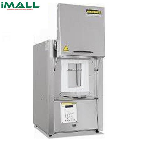 [851191352868] Lò nung nhiệt độ cao NABERTHERM LHT 02/16 (1600°C, 2L)