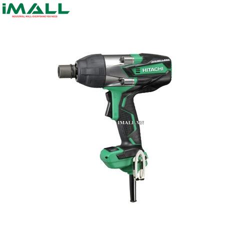 Máy mở bu lông Hikoki WR16SE