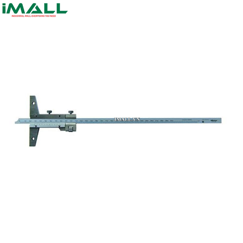 [884529158809] Thước đo sâu cơ khí Mitutoyo 527-103 ( 300mm/ 0.02mm)