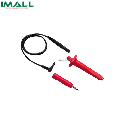 [486831361744] Bộ phụ kiện đo điện METRIX HX0071