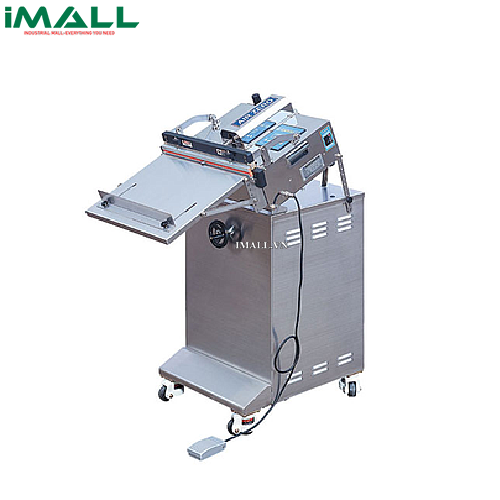 [568875369828] Máy đóng gói chân không Airzero AZA-450-ES