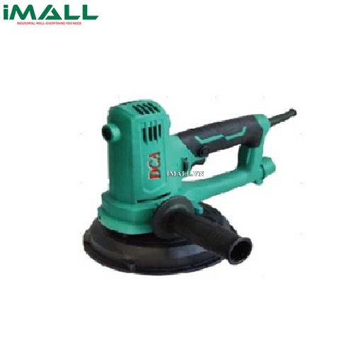 [597257370609] Máy chà bột tường DCA ASF180 (180mm/750W)