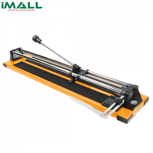 [781293385568] Bàn cắt gạch Tolsen 41033 (40cm)