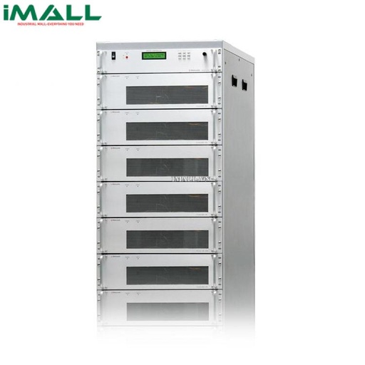 [595692408221] Nguồn DC công suất cao Matsusada REM15-3500 (15V, 3500A, 52.5kW)