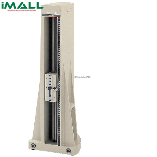 Chuẩn vuông góc MITUTOYO 311-245 (450mm)