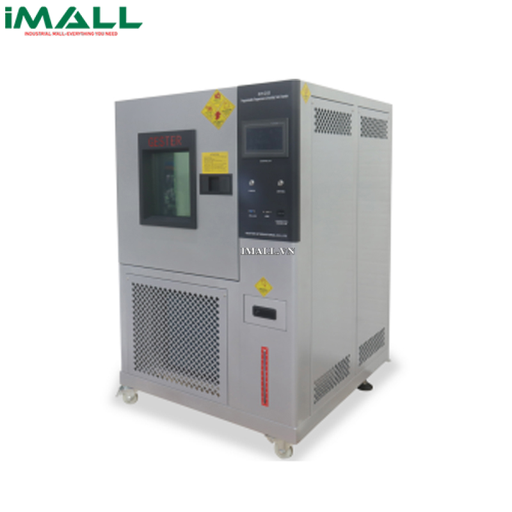 [297837417893] Thiết bị kiểm tra độ bền màu ozone GESTER GT-D01B-2