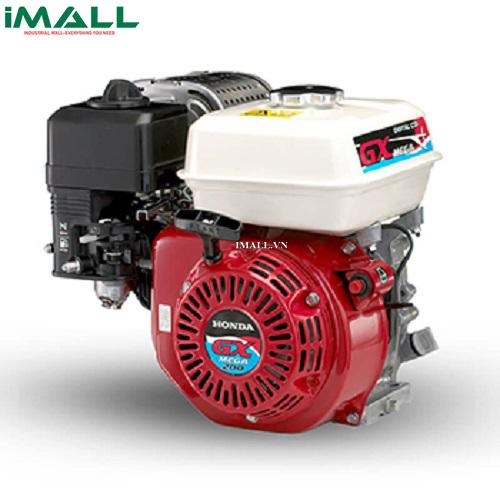 [718218427122] Động cơ xăng HONDA GX200T2 LBH