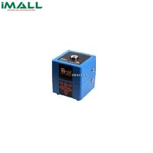 Máy hiệu chuẩn độ rung MMF VC20 (159,2Hz, 10m/s², 10mm/s)