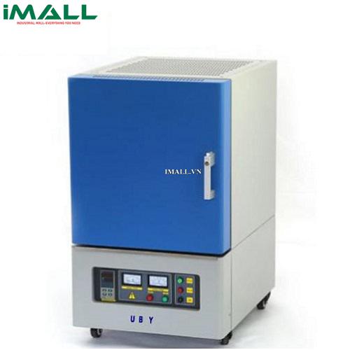 [625941422002] Lò nung Uby Tech UP-6192D (RT~1200℃, 30×20×50cm)
