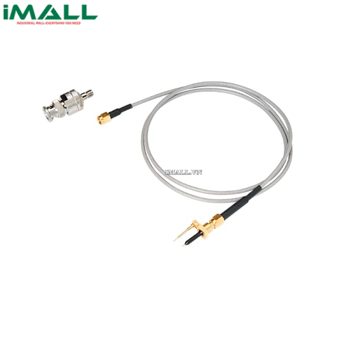 [487681218674] Đầu dò điện dung thấp 5GHz Yokogawa 701974