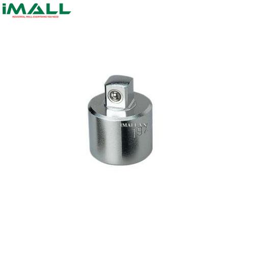 [328918223653] Đầu chuyển KTC BA4030 ( 3/4 ra 1/2 inch, dài 43m) KTC BA4030
